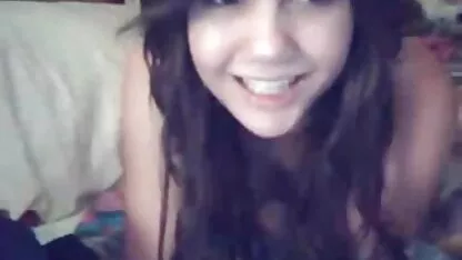 Menina com seios videos pprno caseiro pequenos não rejeita o sexo no filme pornô de qualidade