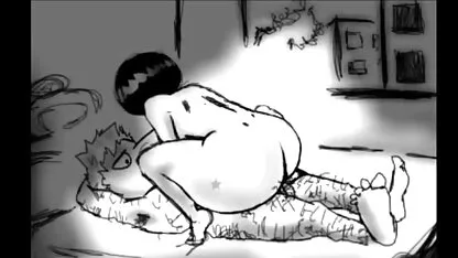 MILF com uma forma que tentador dedilhado vagina buraco no banheiro casada novinha fudendo