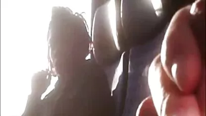 Penetração melhor video porno caseiro doce e sensual na bunda de uma garota encantadora