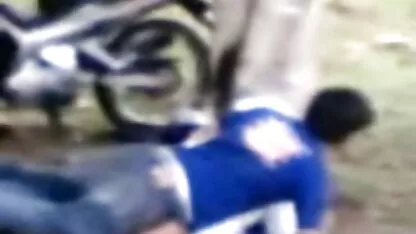 Pornô mamãe melhor video de sexo caseiro deveria fazer uma pausa durante aula para masturbar se ligar a andar