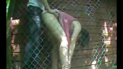 Ferreiro não resistiu à vaidade de uma mulher madura russa videos pornografico caseiro em meias