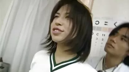 Mulher sexoo caseiro sexo com peitos grandes