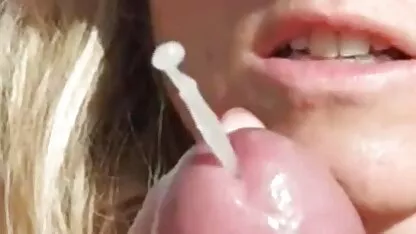 Ter sexo com videos de sexo anal caseiro uma menina em meias