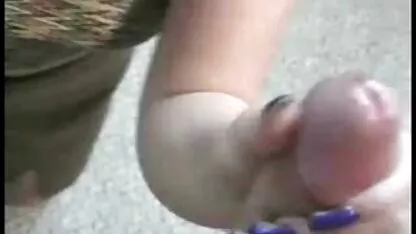 Pornô video caseiro de casal caseiro online com garotas russas