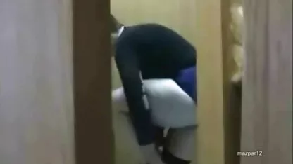 Ébano pulling sexo entre irmãos caseiro bonita cadela