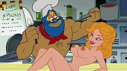 Homens carecas com belo sexo com uma garota russa xvideos com novinha caseiro