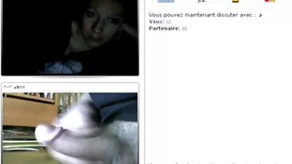 Menina novinha dando cu caseiro Gozada na vagina