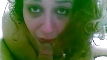 Esperar sexo caseiro feito em casa
