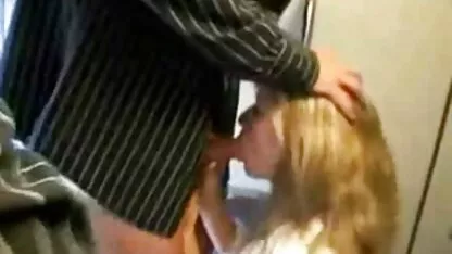 Menina troca de casais caseiro quente sexy