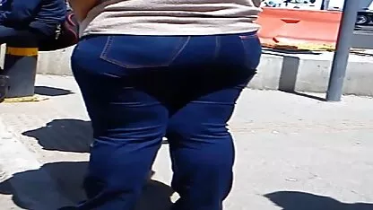 MILF puta cu gostoso caseiro anal famoso