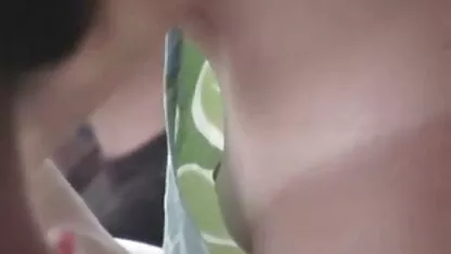 Meninas xvideos caseiro caiu na net ajudar um cara se masturbar