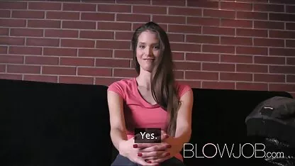 Dois videos caseiros flagras boners entrar vagina lacuna