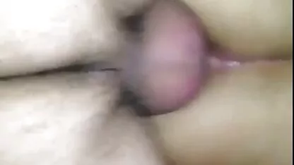 Enfermeira privada acariciando as pernas da esposa vídeo pornô caseiro vídeo pornô caseiro vídeo pornô caseiro adulto amuleto