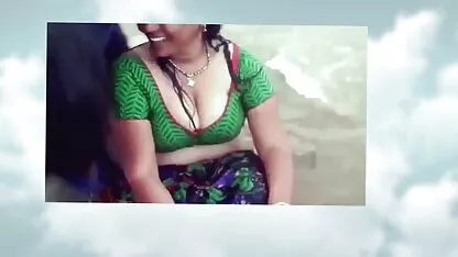 Três caras transando com uma tia obesa os melhores vídeo pornô caseiro com um grande peito natural