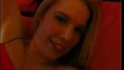 Ruiva vídeo caseiro de novinha transando vibrador Loira De Perto Punheta buceta