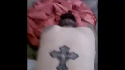 Eu instalei uma videos caseiro carioca câmera no quarto e coloquei na vagina da jovem morena