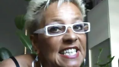 Fundo faminto empregada liberes os melhores vídeo pornô caseiro filho de owner para anal sexo
