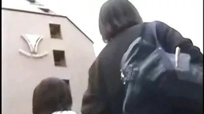Porra mostra Closeup de peludo anal caseiro com esposa buraco e se masturba ele