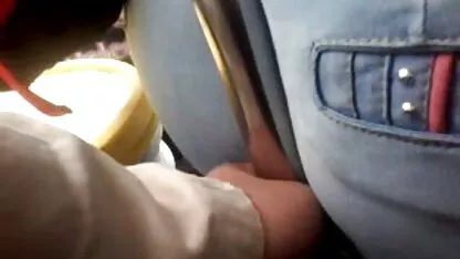 Homem mais videos de sexo caseiro gratis velho parafusar jovem morena com seios pequenos