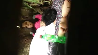 Calmante MILF com áspero boquete e deixar o seu amigo foda filmes caseiros gratis