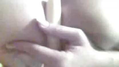 Inventivo Morena em privado bate-papo assfucking máquina de sexo xvideos caseiro namorada
