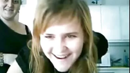 Cara crescer em mau estado peituda menina e derrama videos de cornos caseiros porra na vagina