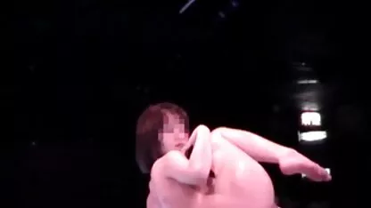 Enfermeira lambida paciente vagina e porra ela com uma vibrador video de sexu caseiro