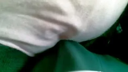 Ambos estão interessados em sexo xvídeo pornô caseiro e alternadamente desigual e ameaçador