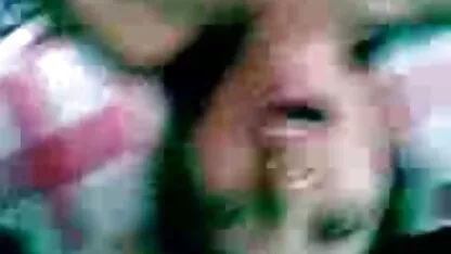 Filha video caseiro de suruba e mãe realizaram um RPG