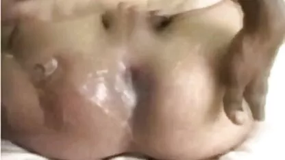 Teen sexo na vídeo pornô caseiro do whatsapp cozinha