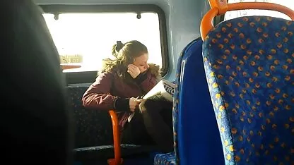 Marido xvídeos pornô caseiro Amarrado Adulto Esposa