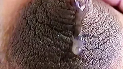 Casais no amor Tendo sezo caseiro anal bom sexo