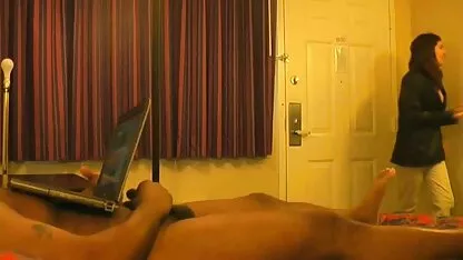 Velho avô screwing uma jovem vídeo de mulher transando caseiro menina