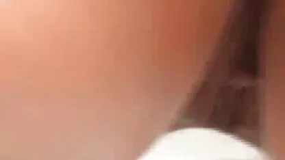 Adulto mãe ele filme pono caseiro sabe como uma chocolate cara