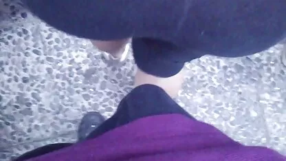 Filho fazer uma sexo vídeo com dela mãe para xvideos caseiros e amadores dela father