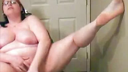 Uma conclusão video sex caseiro deliciosa de uma noite romântica