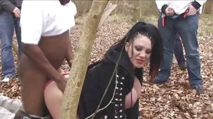Mãe que é apaixonado por seduzir a jovem namorada de vídeo caseiro de traição sua filha