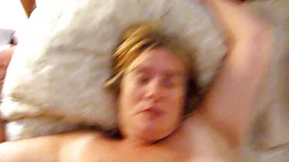 Estudante xnxx cazero gostos fodido