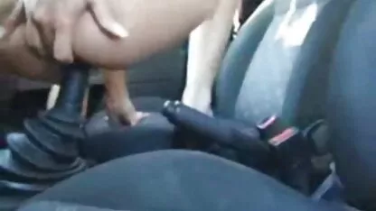 Pornô de qualidade com anal brasileiro caseiro o russo Anya