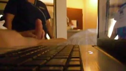 Salobra coroas gostosas videos caseiros