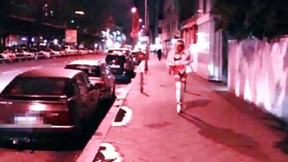 Um jovem casal decidiu jogar na frente da câmera de vídeo pornô caseiro mulher casada vídeo