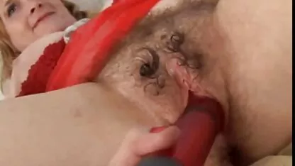 Fodido seu amado vizinho dormindo videos caseiros de sexo gratis namorada