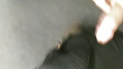 Safado loira com Peitos grandes anal caseiro nacional