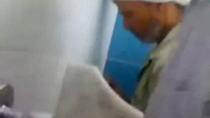 Doce na Bunda gostosa fudendo caseiro