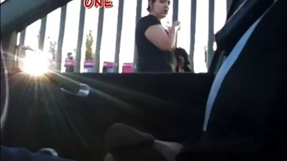 Loira com seios pequenos adora ser mimado com uma xvídeos caseiro das novinhas vagina apertada