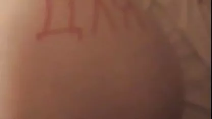Caseiro sexo anal video caseiro casal por um homem quente e uma prostituta russa