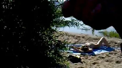 Tatuado puta vermelho xvideos caseiro namorada brilhante conversa Anal bate-papo