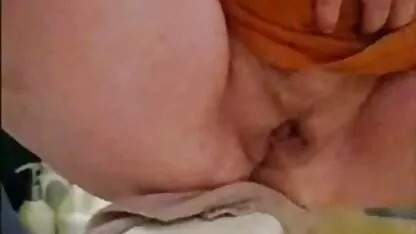 Ela tirou o kapron roxo da beleza e integrou o jovem na vagina xvideos novos caseiros