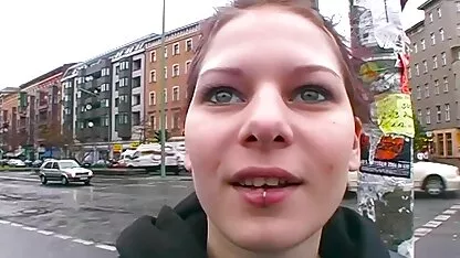 Os irmãos feito em casa porno colocam a beleza em cima da mesa e os dois fritam para atrair a atenção de