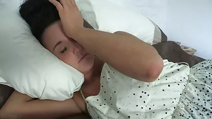 Puta webcam fime pono cazero simples pernas estendidas e Vagina Masturbação raspada